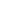 七台河茶叶网