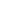 七台河茶叶网