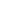 七台河茶叶网
